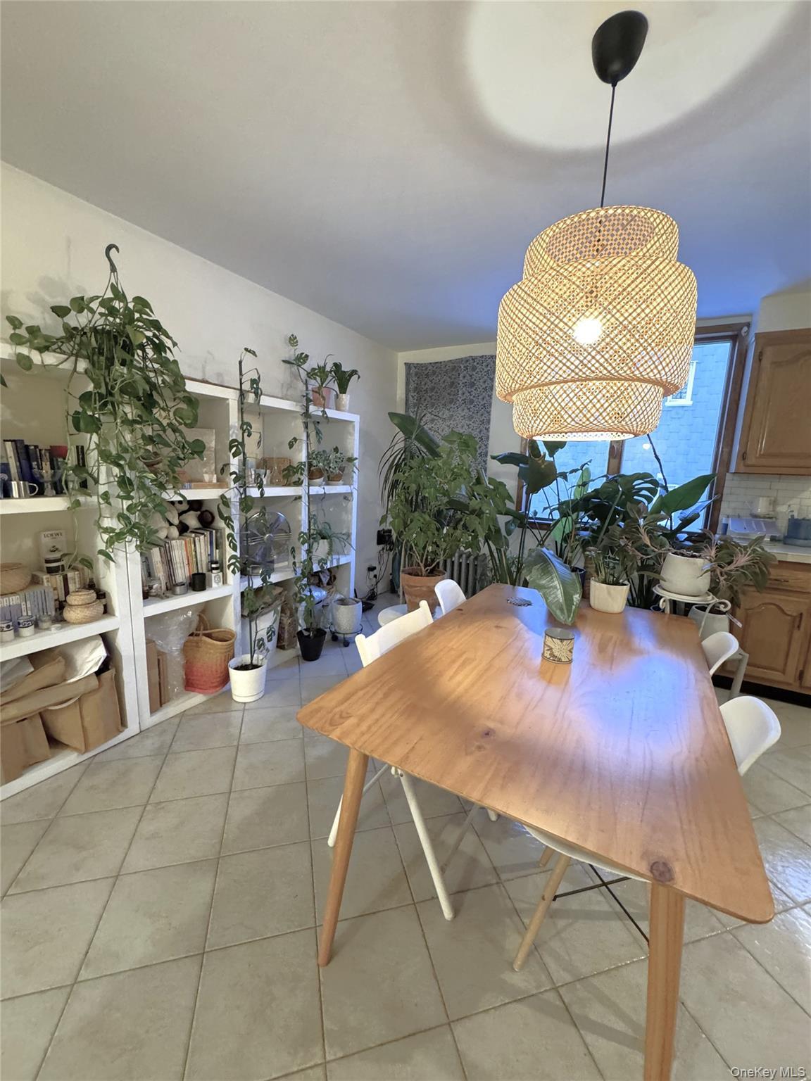 Single Family Graham  Brooklyn, NY 11211, MLS-965050-13