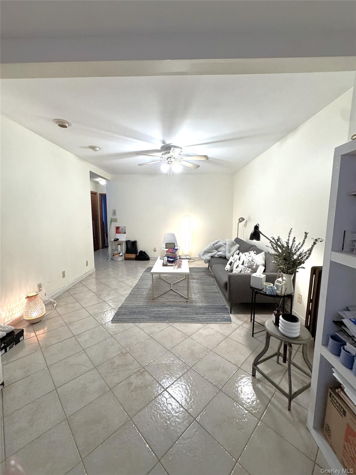 Single Family Graham  Brooklyn, NY 11211, MLS-965050-14