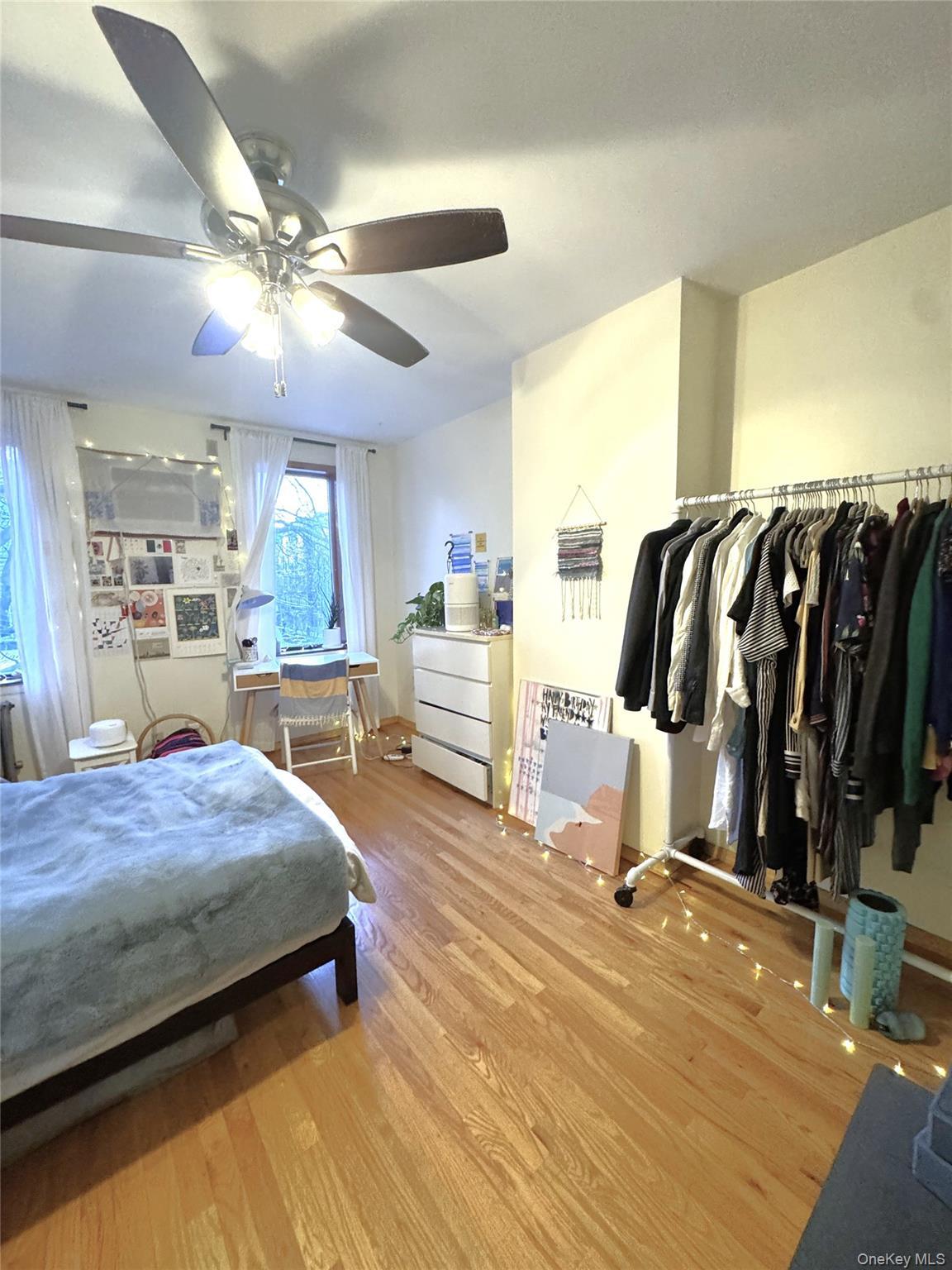 Single Family Graham  Brooklyn, NY 11211, MLS-965050-16