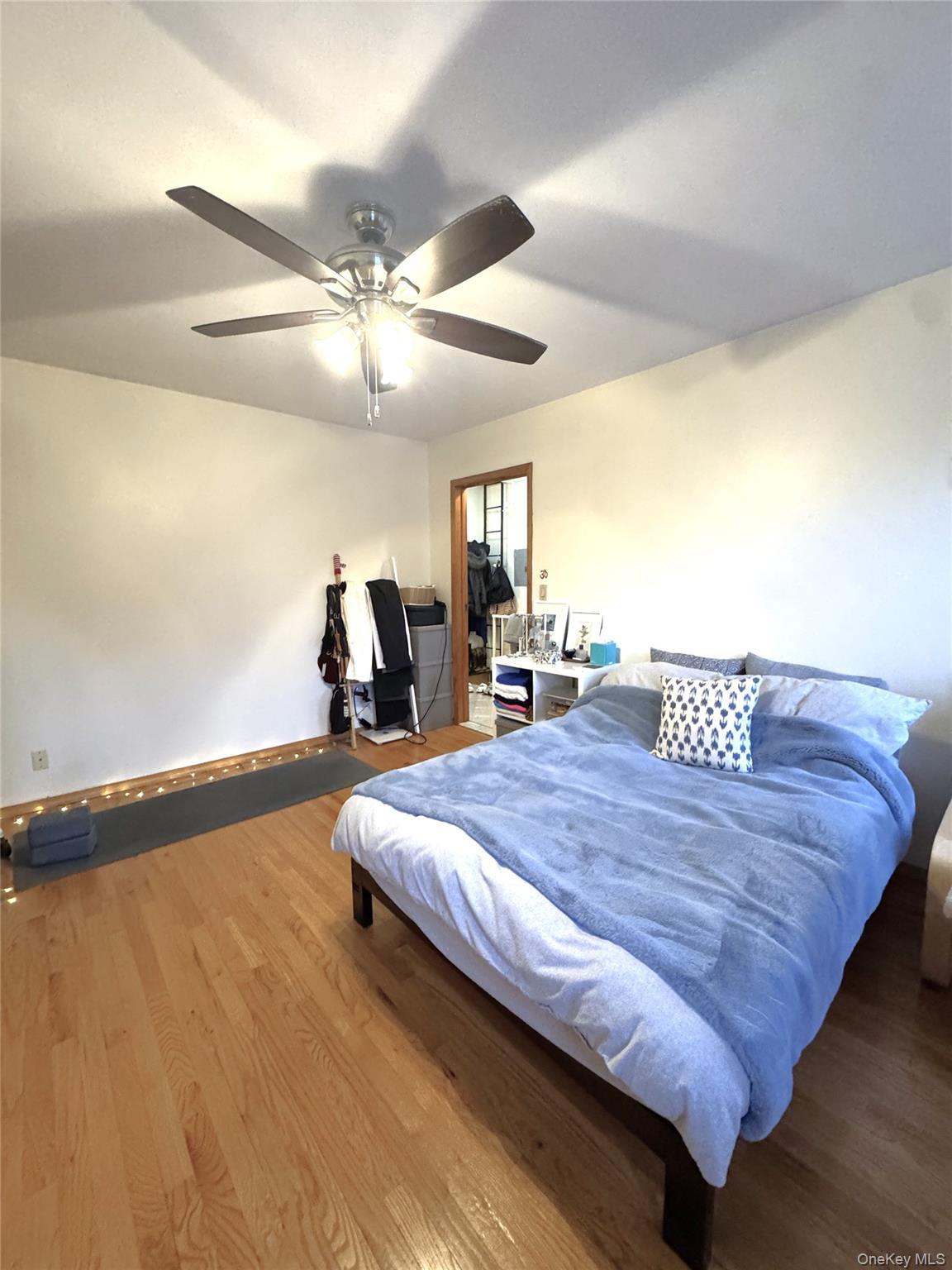 Single Family Graham  Brooklyn, NY 11211, MLS-965050-17