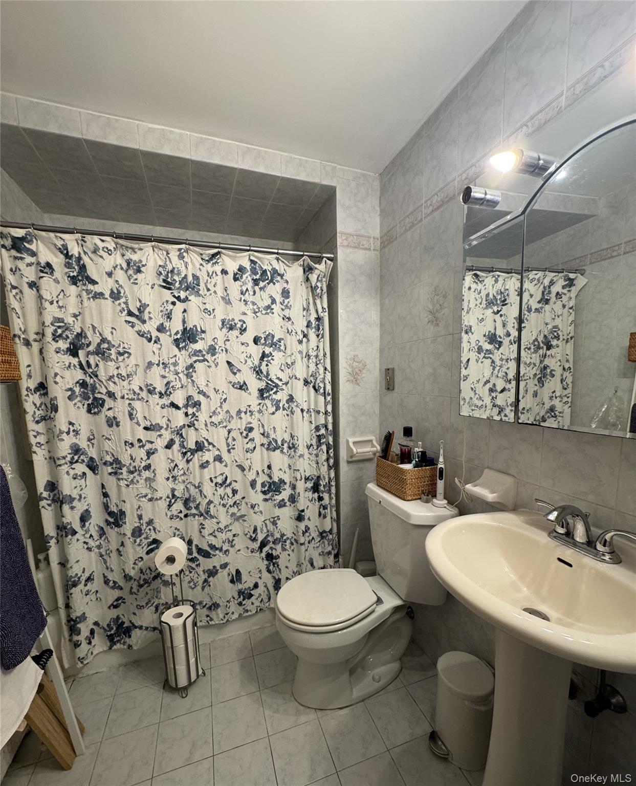 Single Family Graham  Brooklyn, NY 11211, MLS-965050-19