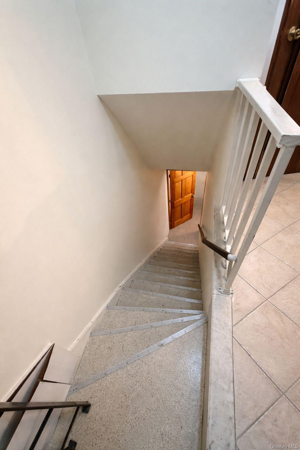 Single Family Graham  Brooklyn, NY 11211, MLS-965050-20