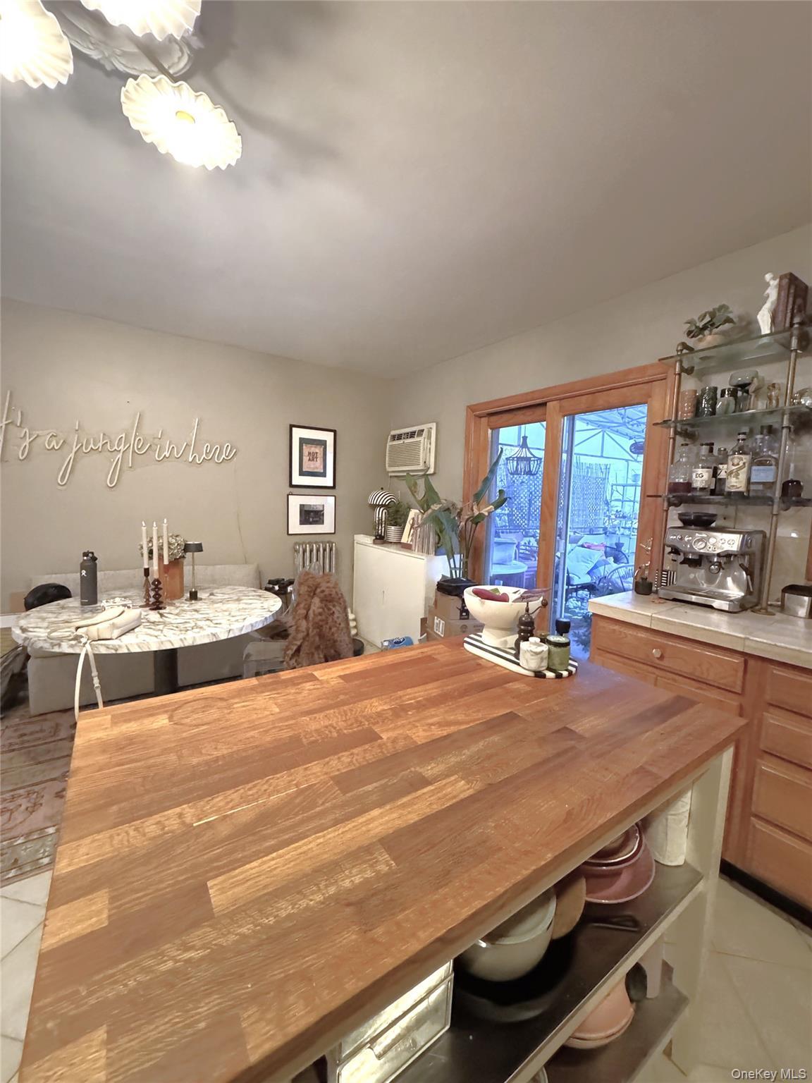 Single Family Graham  Brooklyn, NY 11211, MLS-965050-3