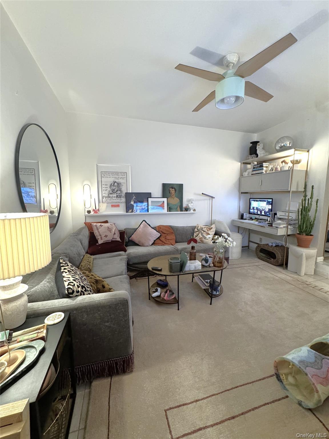 Single Family Graham  Brooklyn, NY 11211, MLS-965050-4