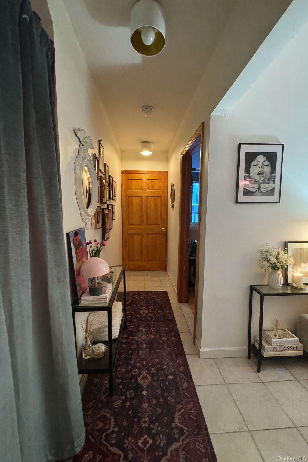 Single Family Graham  Brooklyn, NY 11211, MLS-965050-5