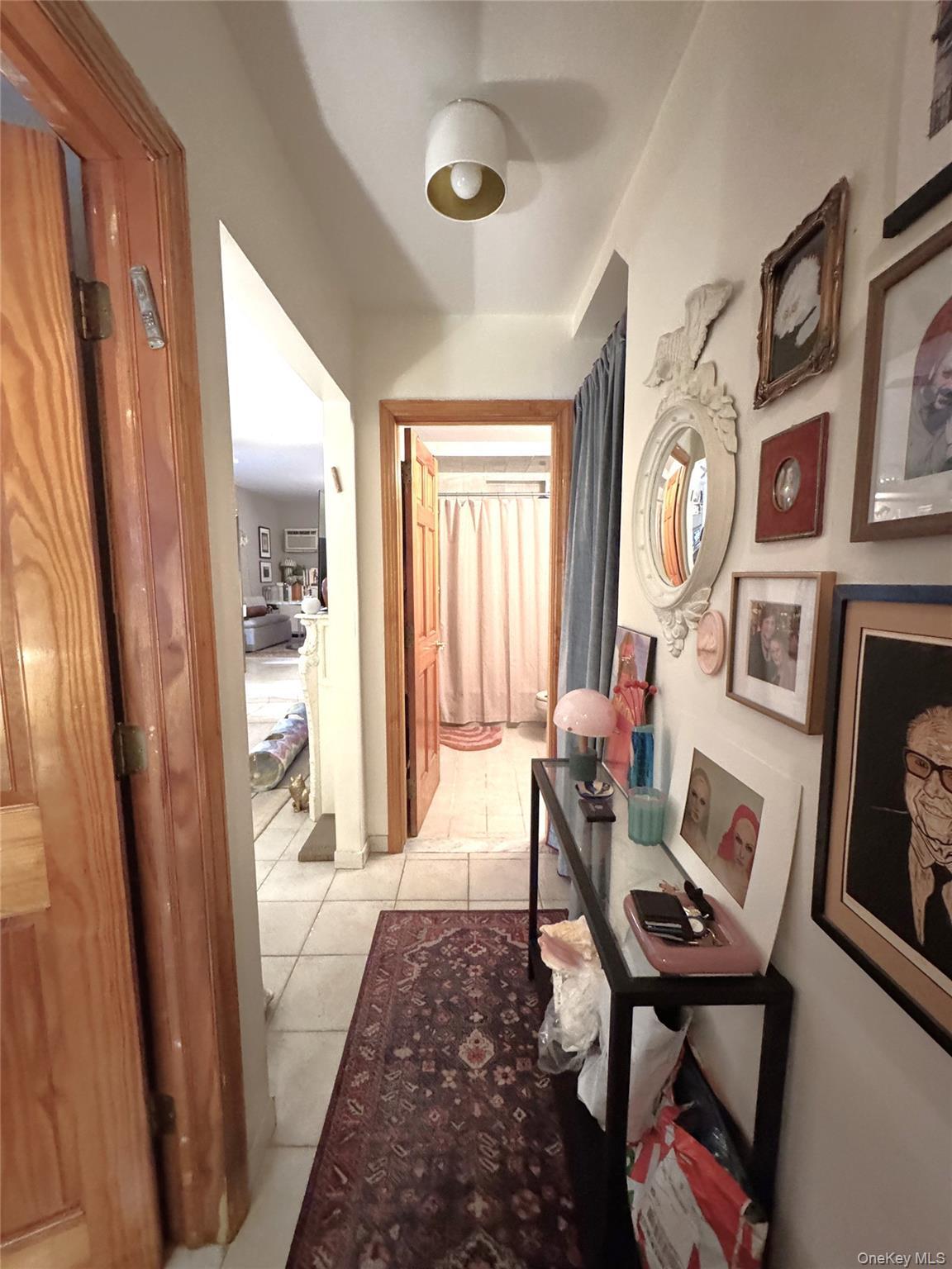 Single Family Graham  Brooklyn, NY 11211, MLS-965050-6