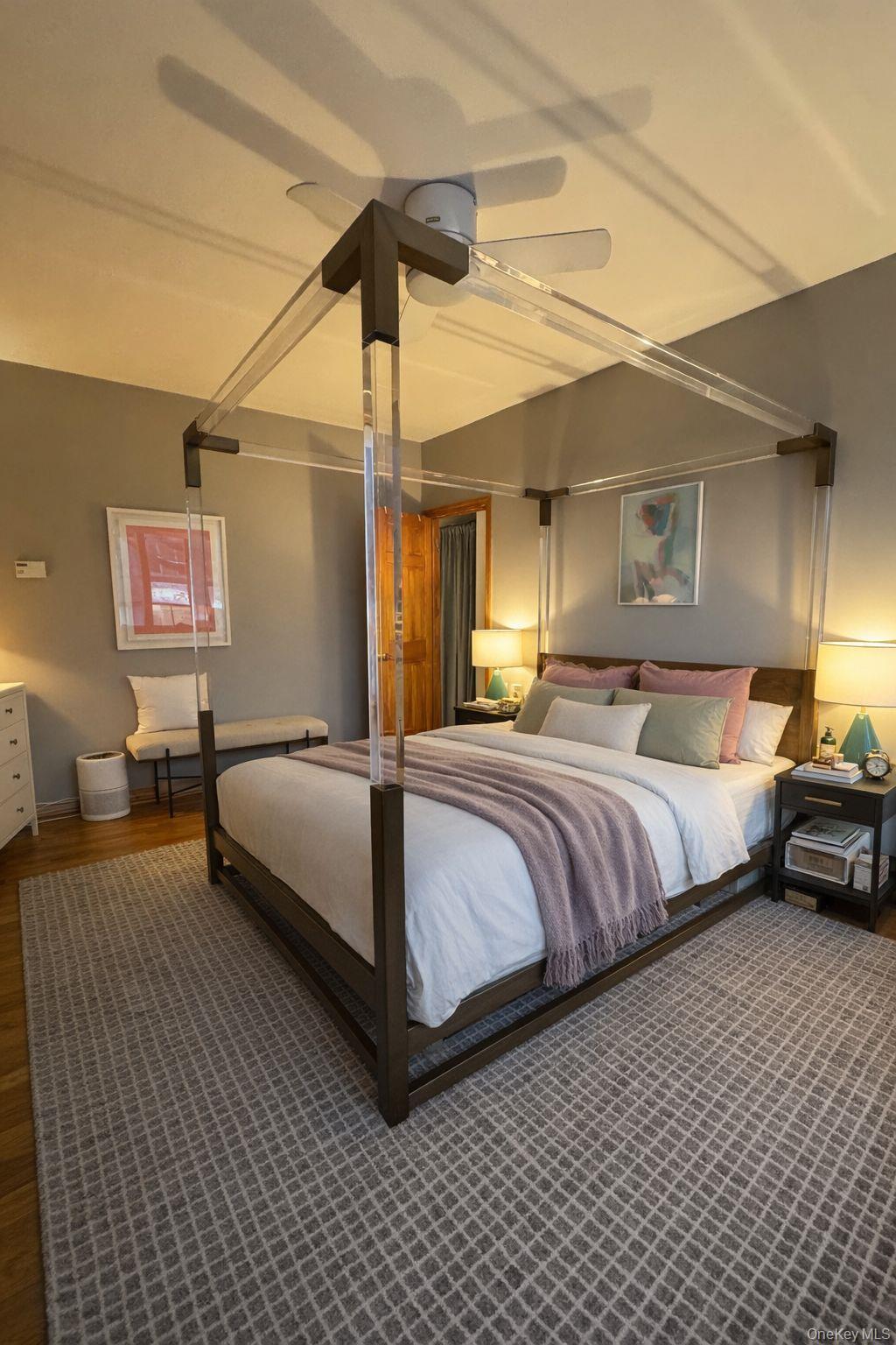 Single Family Graham  Brooklyn, NY 11211, MLS-965050-7