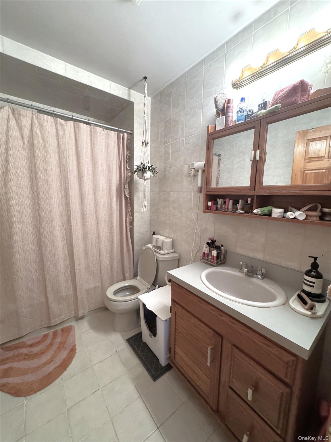 Single Family Graham  Brooklyn, NY 11211, MLS-965050-9