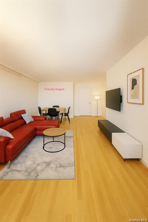 Coop 35  Queens, NY 11354, MLS-965052-10