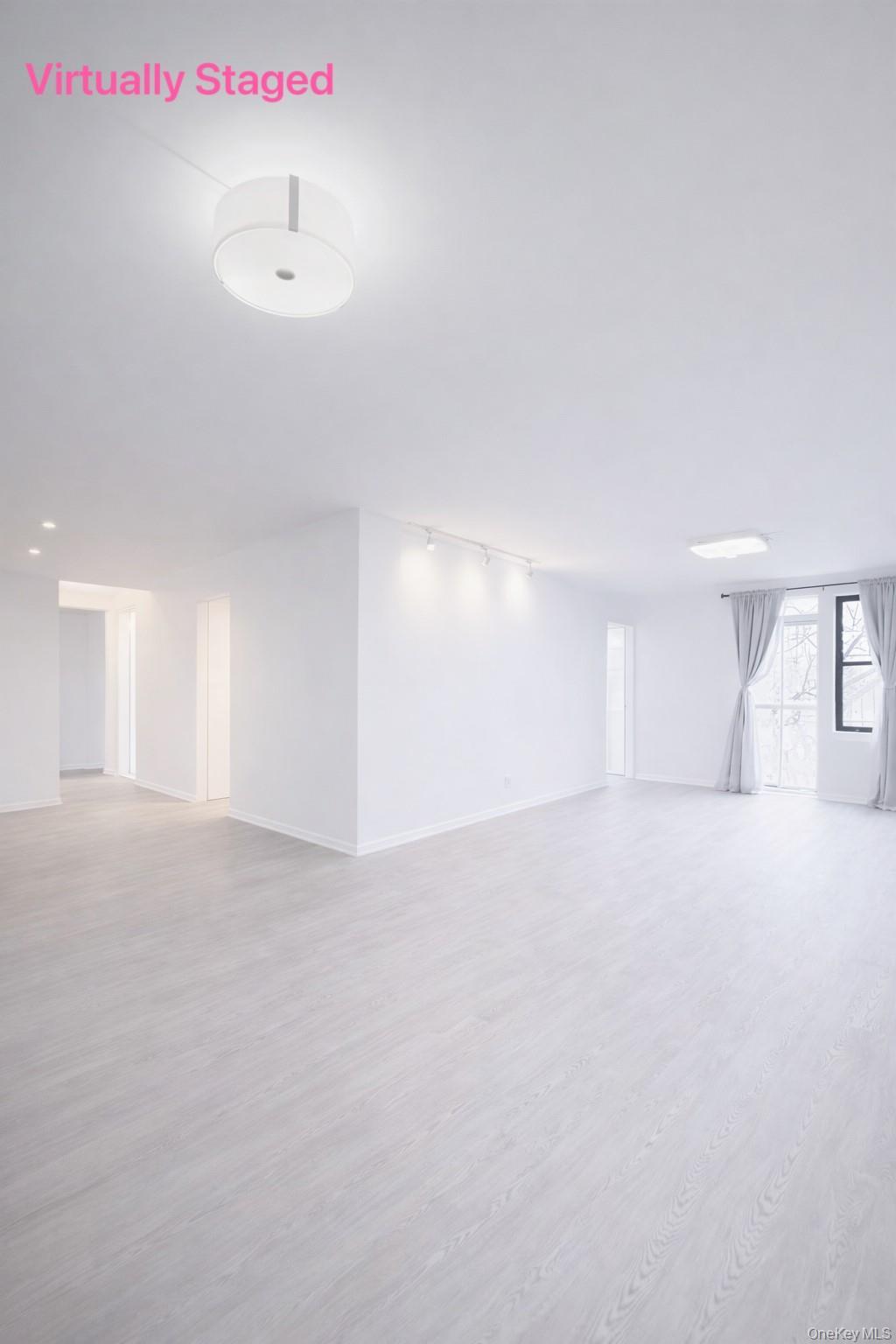 Coop 35  Queens, NY 11354, MLS-965052-2