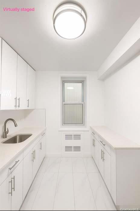 Coop 35  Queens, NY 11354, MLS-965052-3