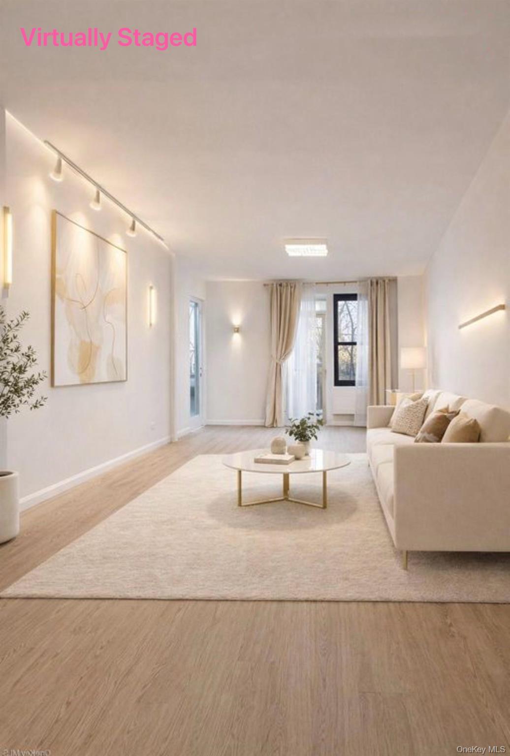 Coop 35  Queens, NY 11354, MLS-965052-5