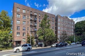Coop 35  Queens, NY 11354, MLS-965052-8