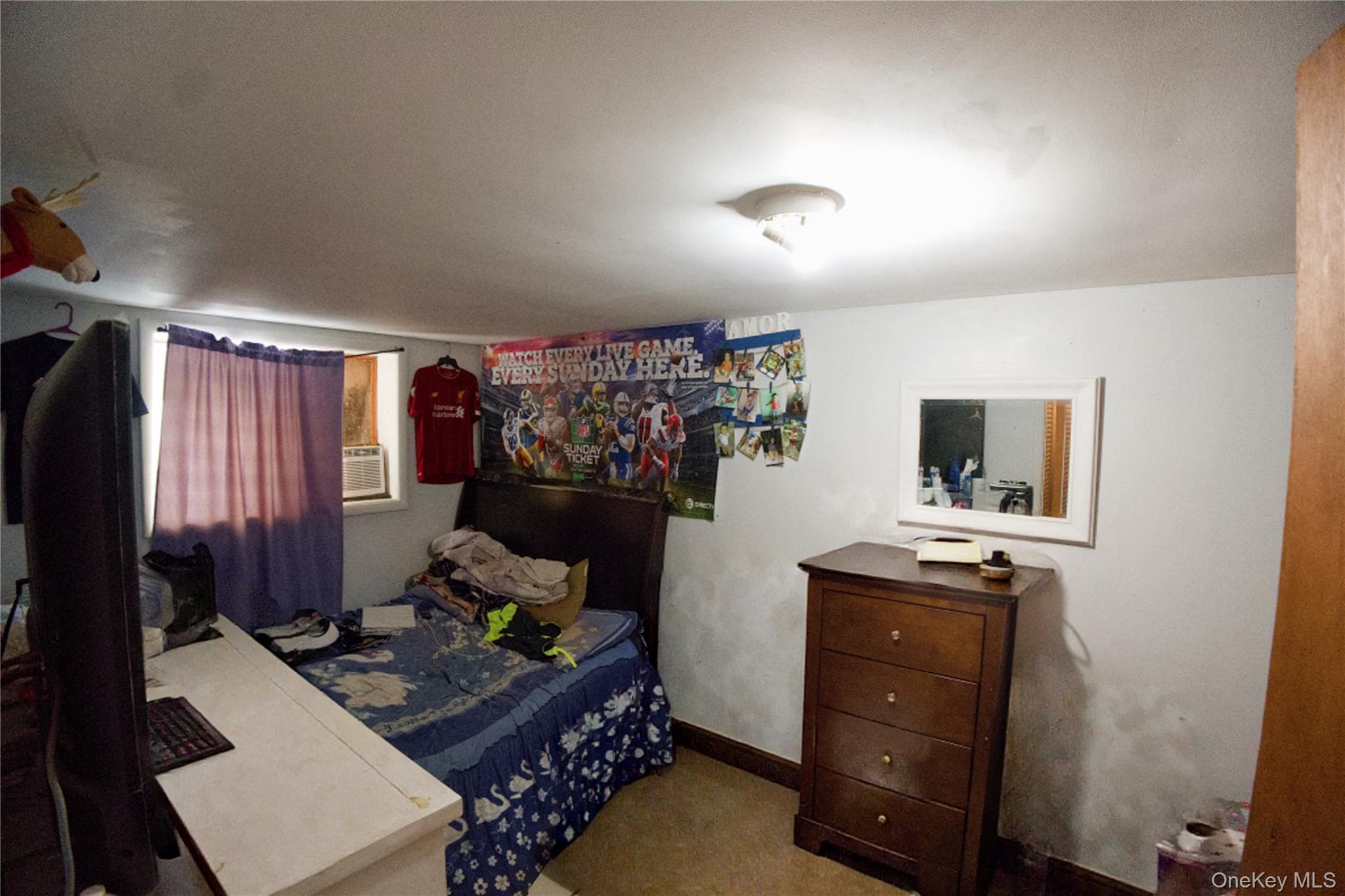 Single Family Palm  Suffolk County, NY 11778, MLS-965072-10