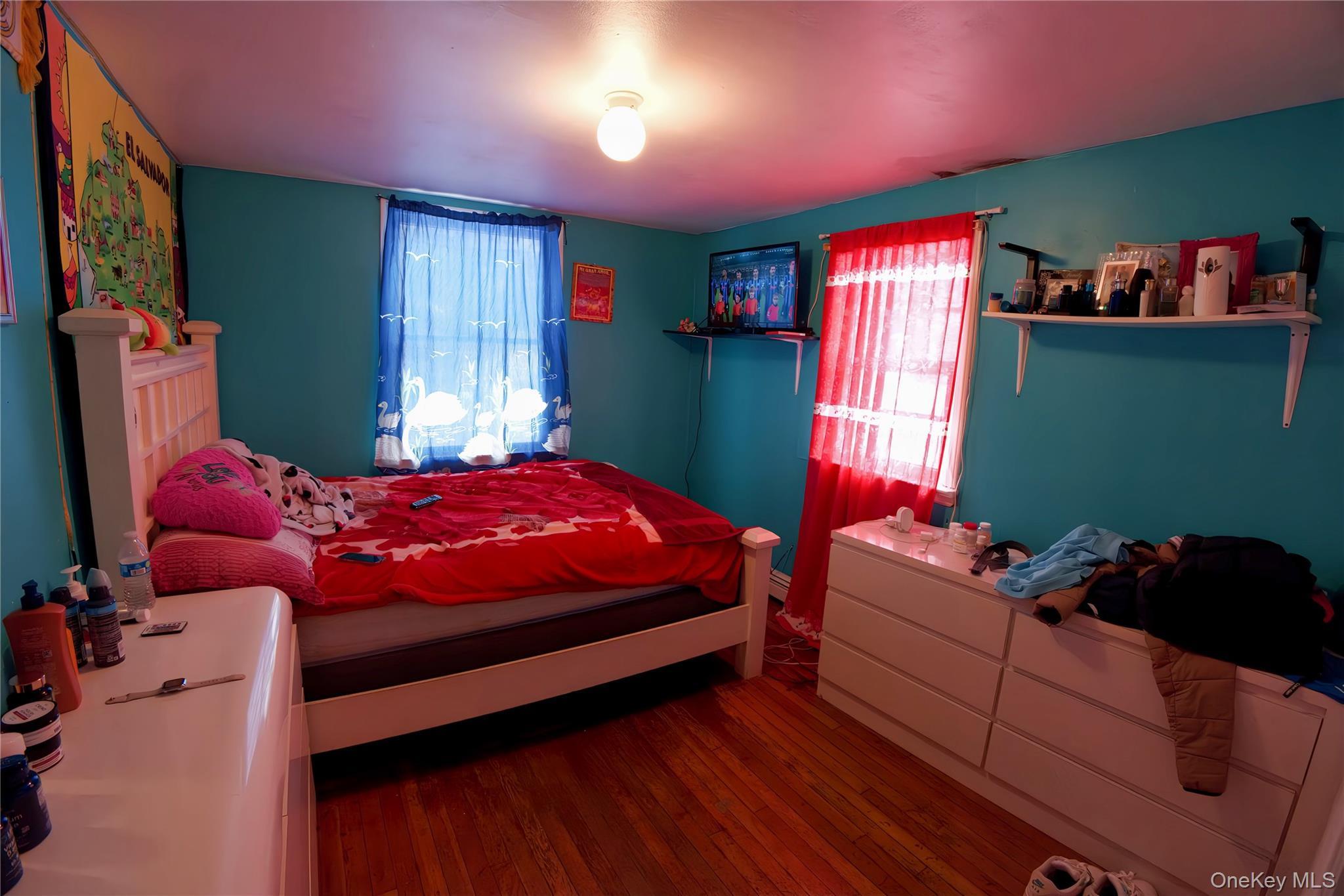 Single Family Palm  Suffolk County, NY 11778, MLS-965072-11