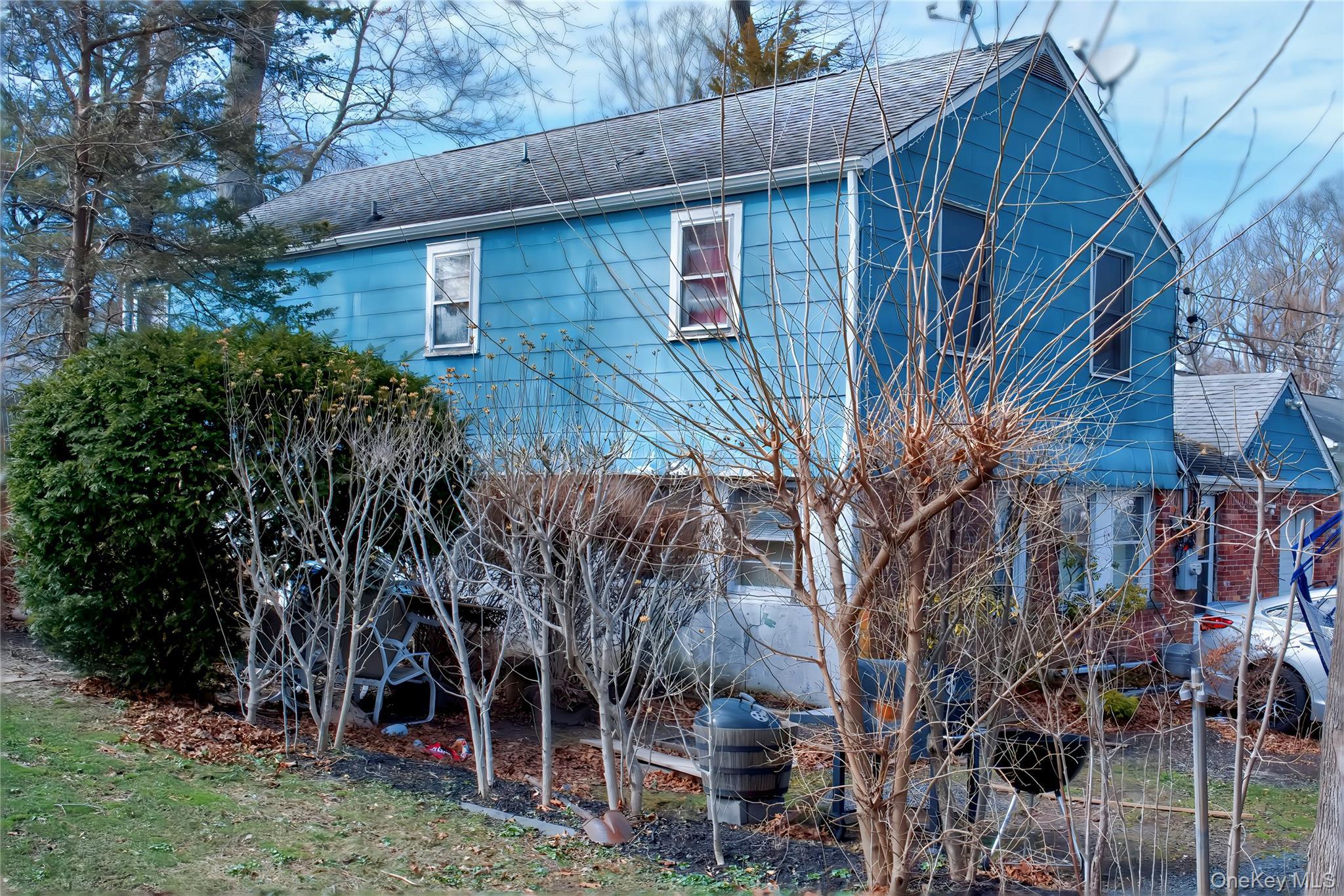 Single Family Palm  Suffolk County, NY 11778, MLS-965072-12