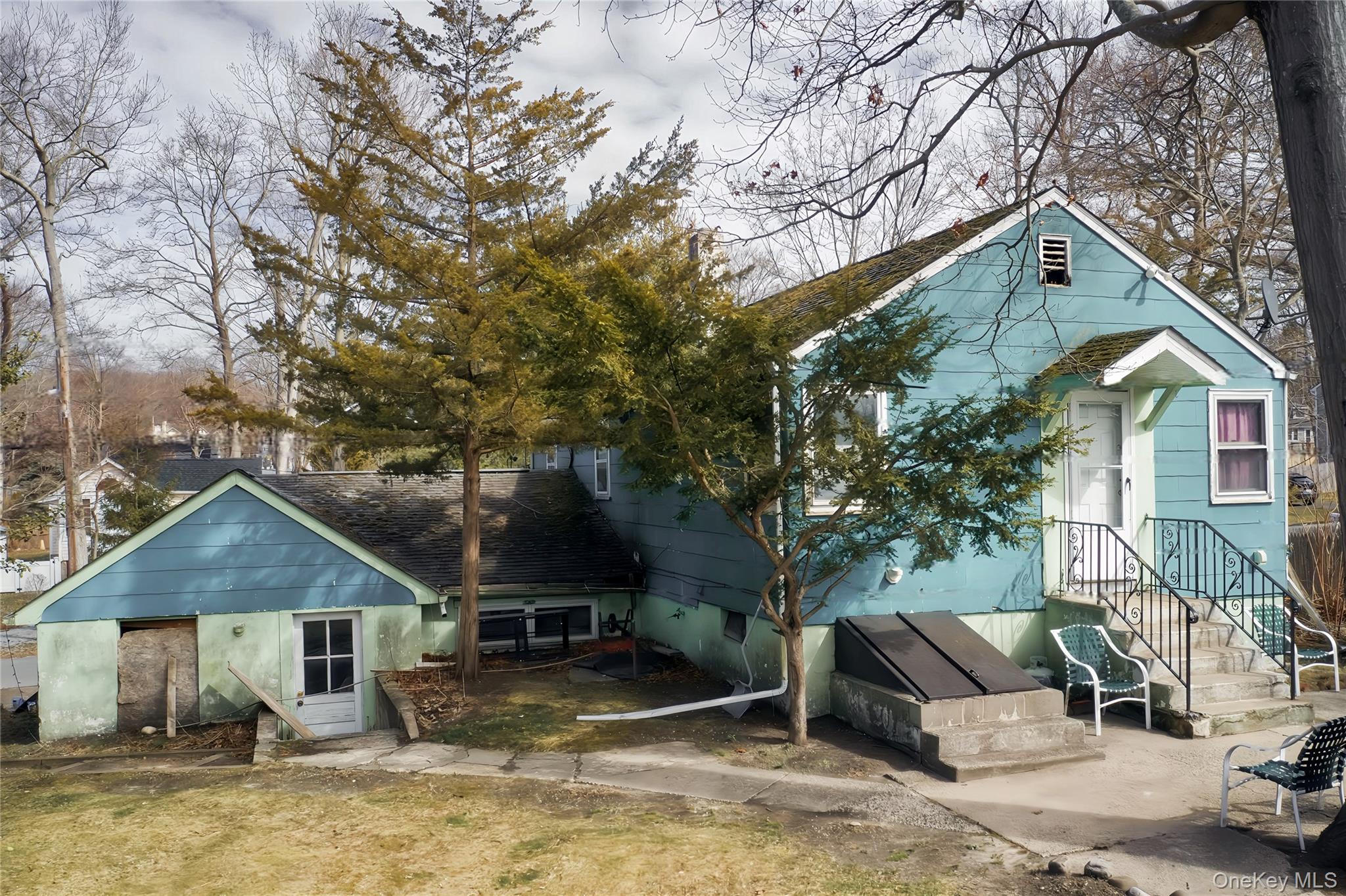 Single Family Palm  Suffolk County, NY 11778, MLS-965072-2