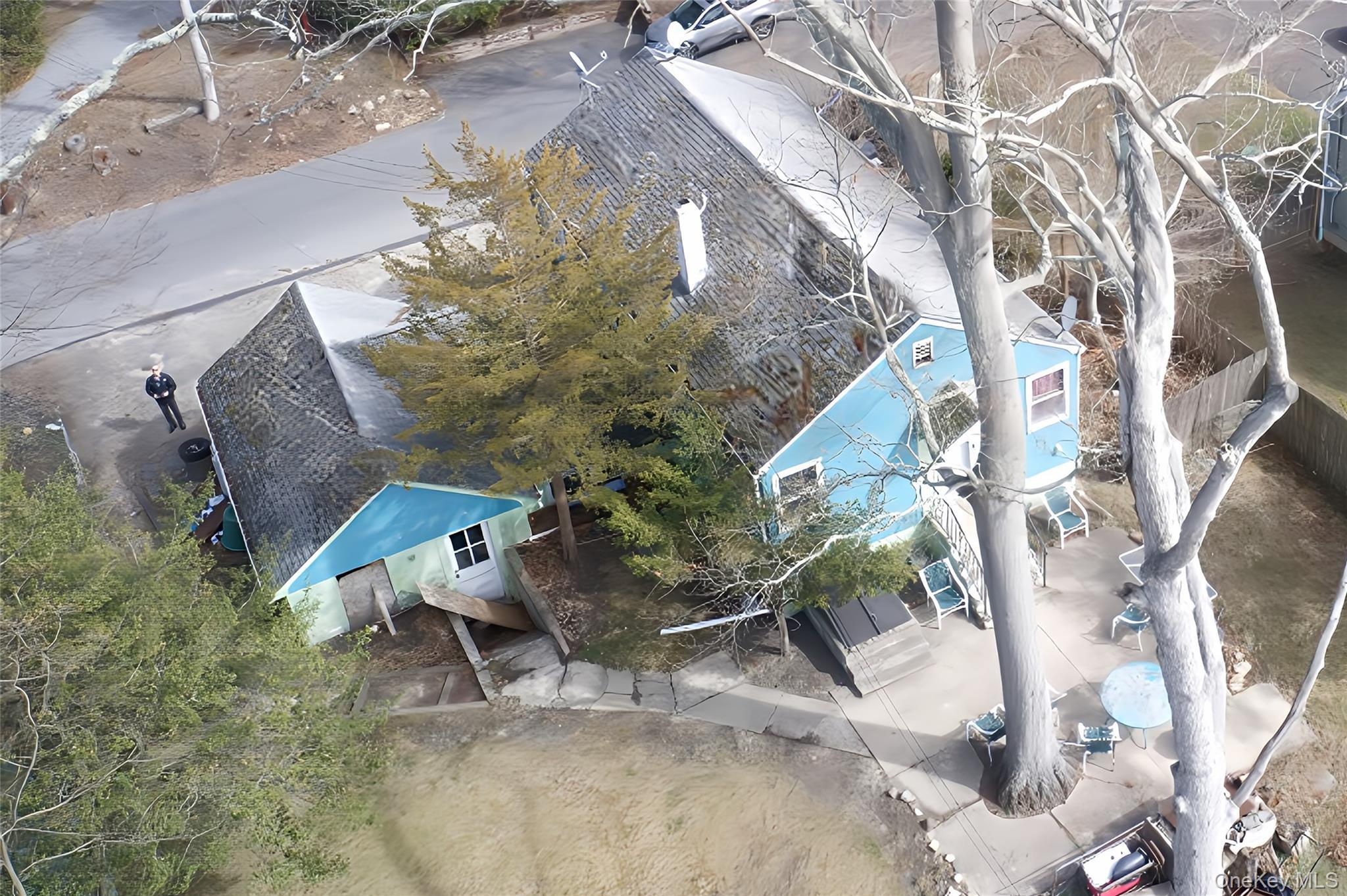 Single Family Palm  Suffolk County, NY 11778, MLS-965072-3