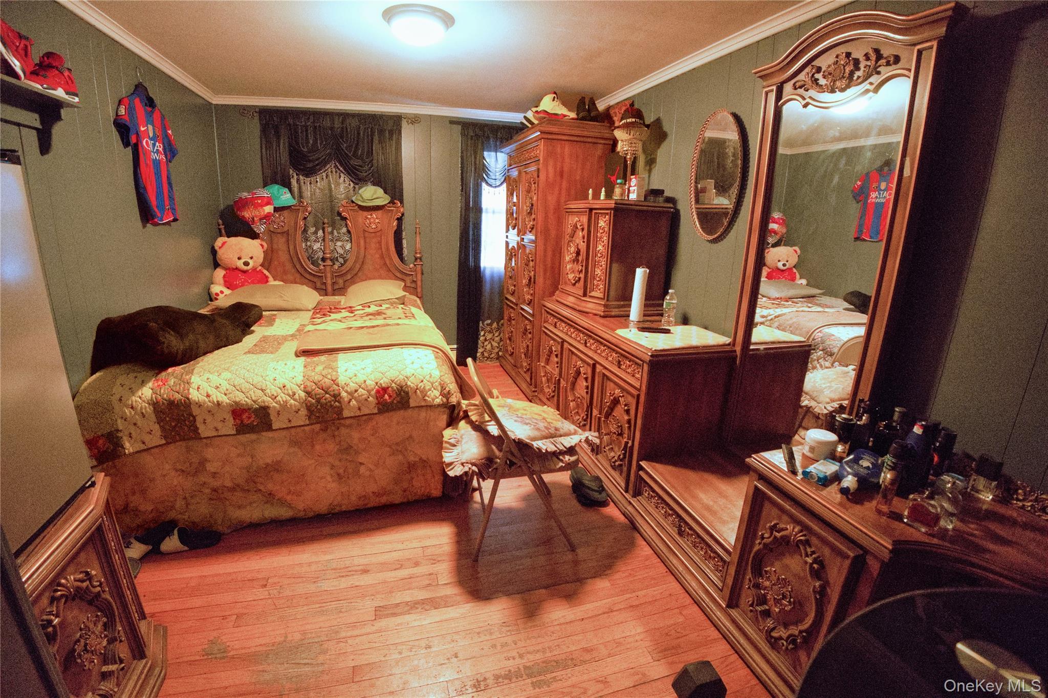 Single Family Palm  Suffolk County, NY 11778, MLS-965072-4