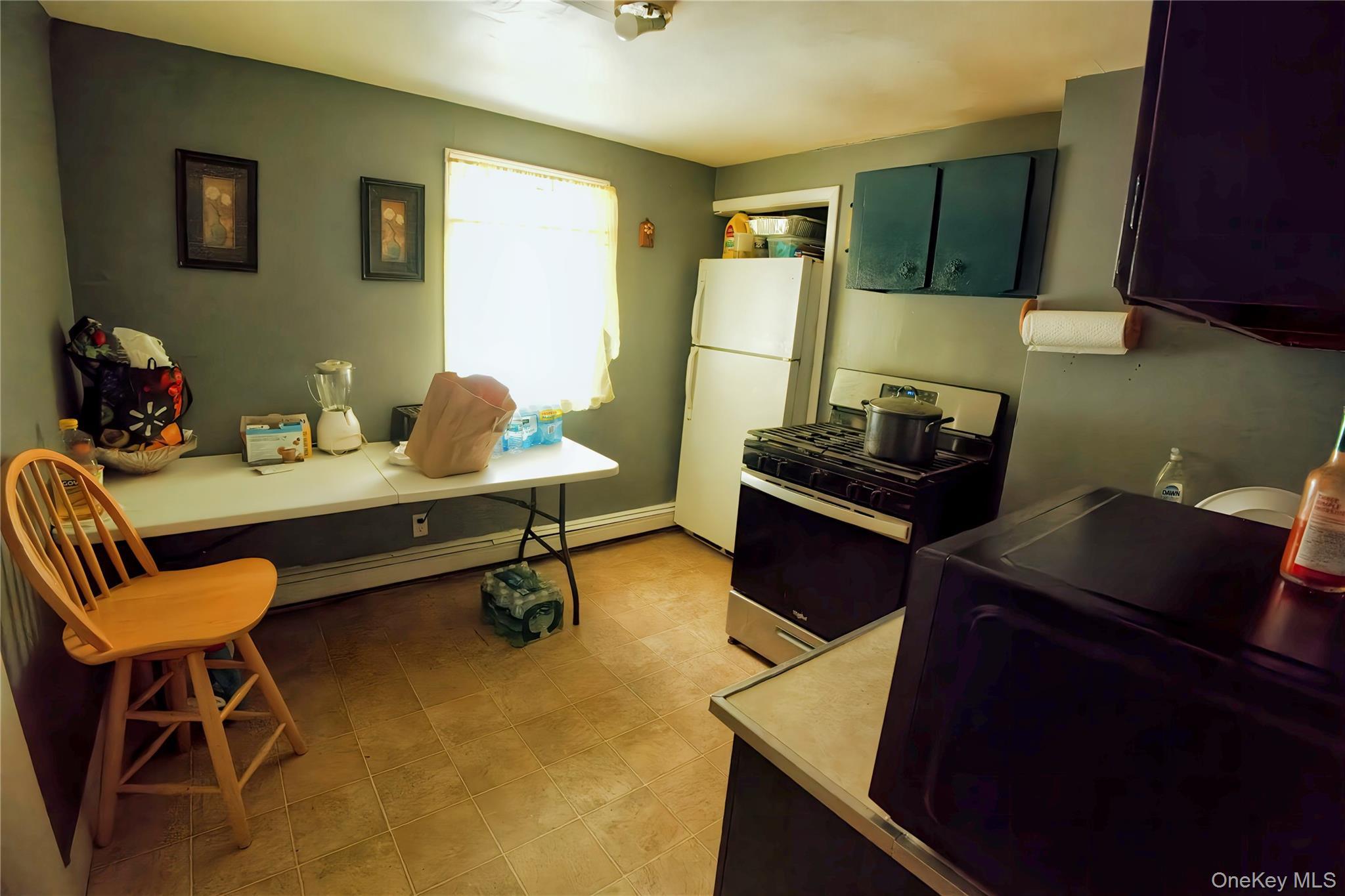 Single Family Palm  Suffolk County, NY 11778, MLS-965072-5