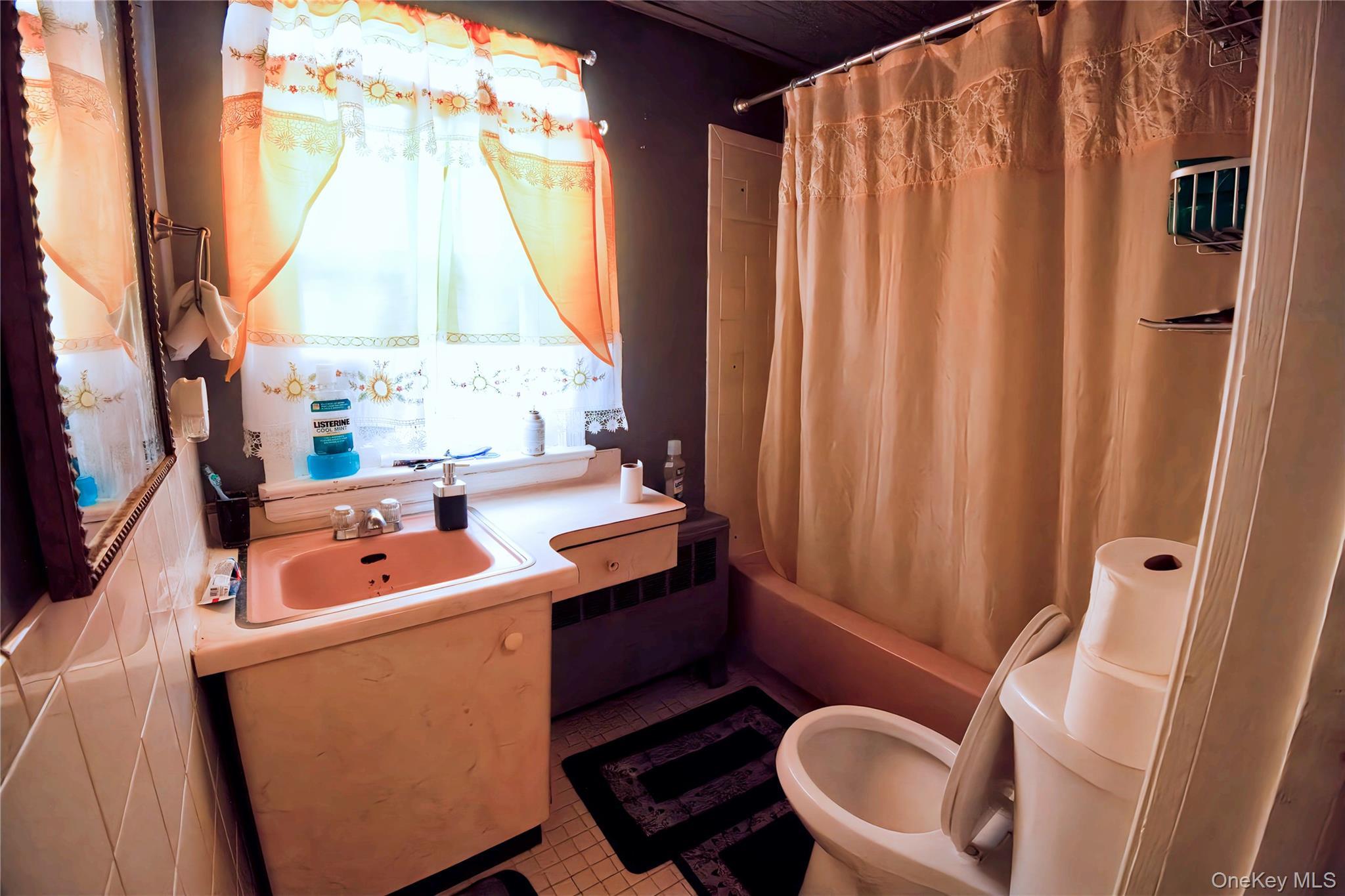 Single Family Palm  Suffolk County, NY 11778, MLS-965072-6