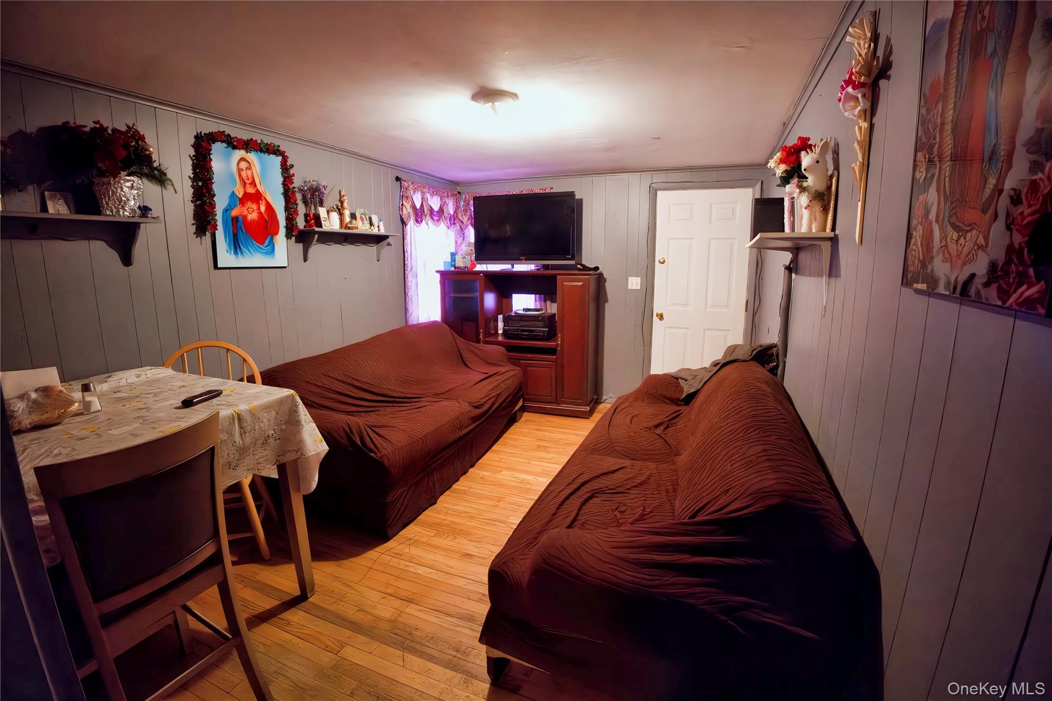 Single Family Palm  Suffolk County, NY 11778, MLS-965072-7