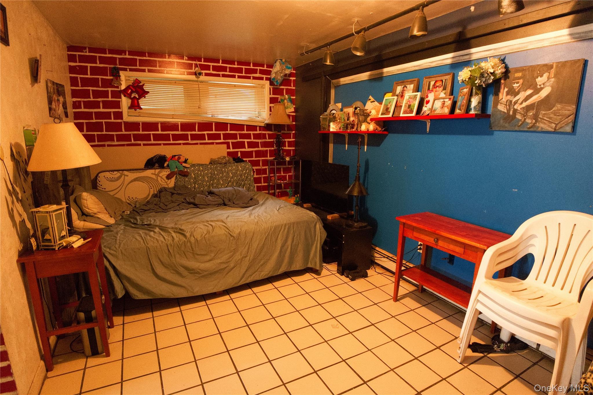 Single Family Palm  Suffolk County, NY 11778, MLS-965072-8