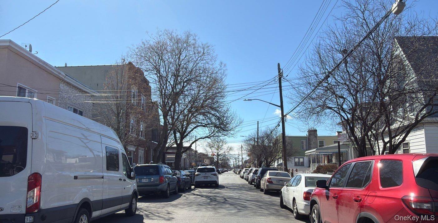 Single Family 49th  Brooklyn, NY 11203, MLS-965074-3