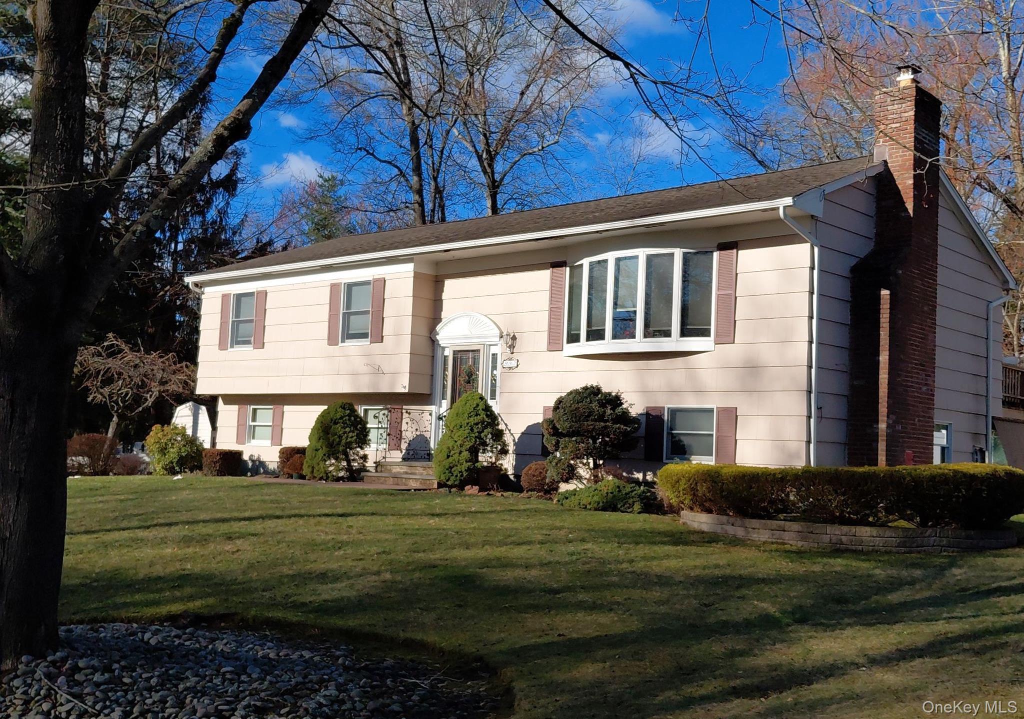 Single Family Babbling Brook  Rockland County, NY 10989, MLS-965078-3