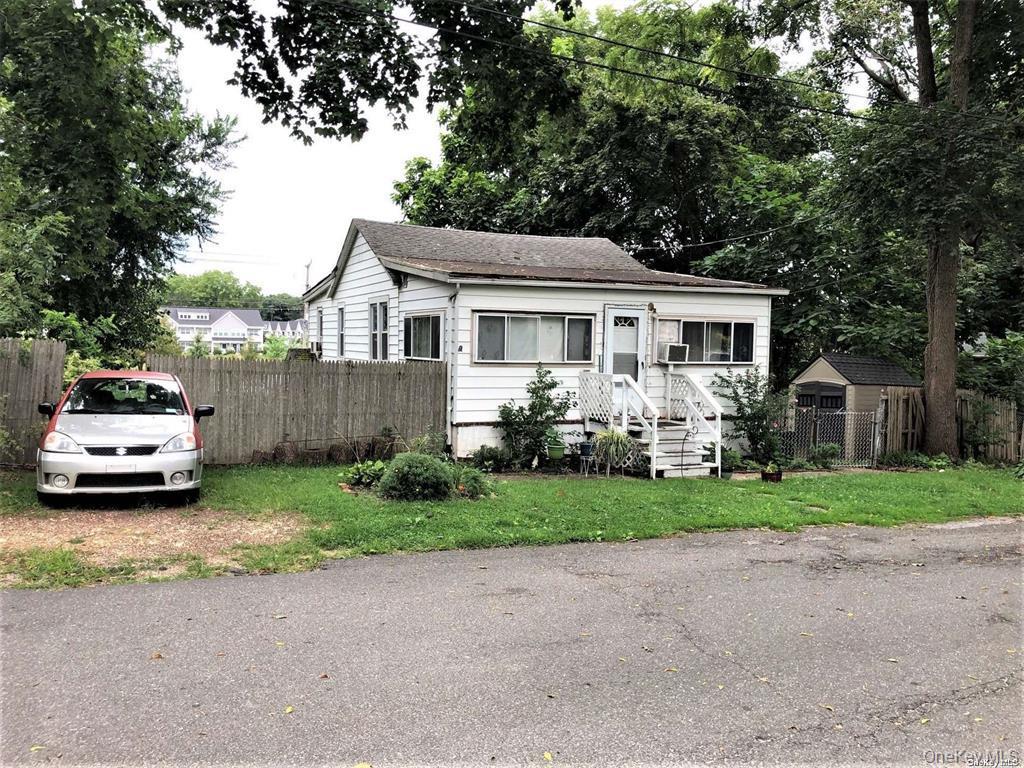 Single Family Wyona Suffolk County, NY 11784, MLS-965084-2