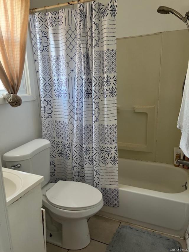 Single Family Wyona Suffolk County, NY 11784, MLS-965084-3