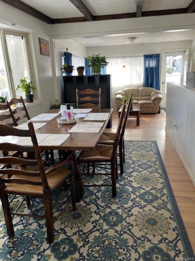 Single Family Wyona  Suffolk County, NY 11784, MLS-965084-5