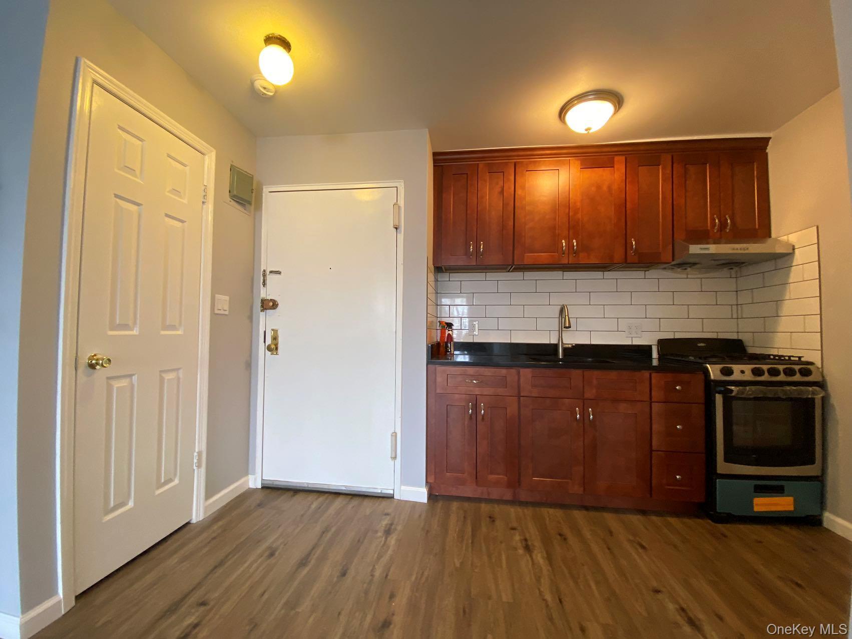 Apartment 168th Street  Queens, NY 11365, MLS-965089-2