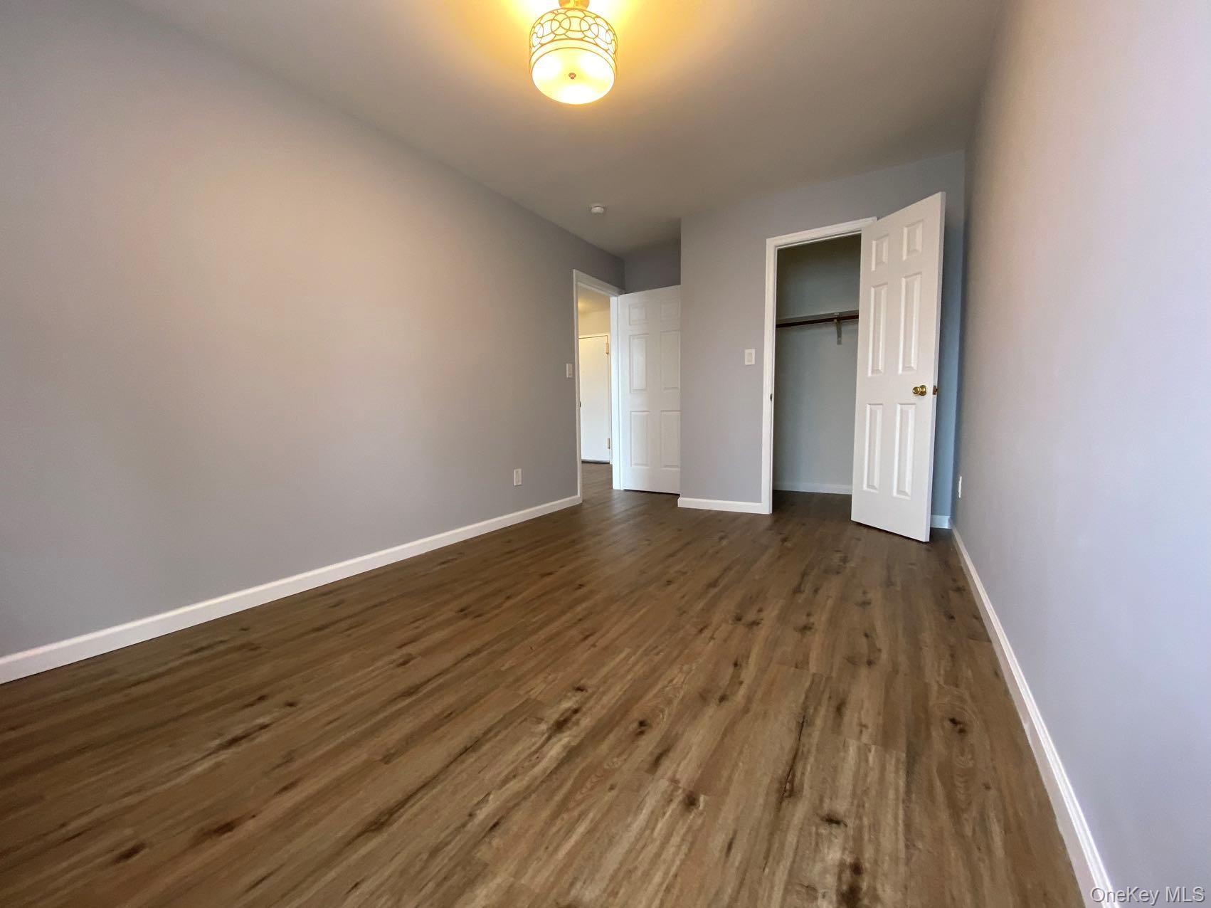 Apartment 168th Street  Queens, NY 11365, MLS-965089-6