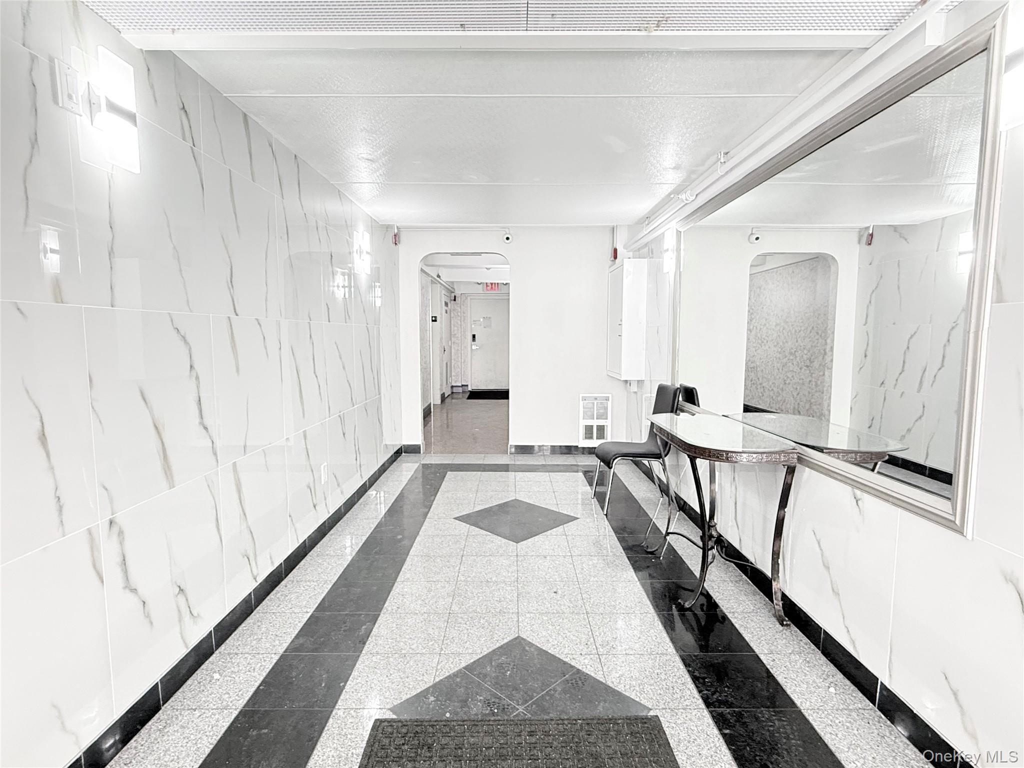 Condo Brighton 6th  Brooklyn, NY 11235, MLS-965106-2