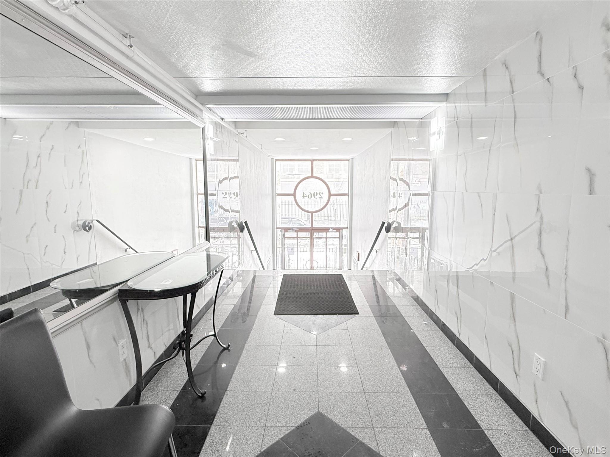 Condo Brighton 6th  Brooklyn, NY 11235, MLS-965106-3