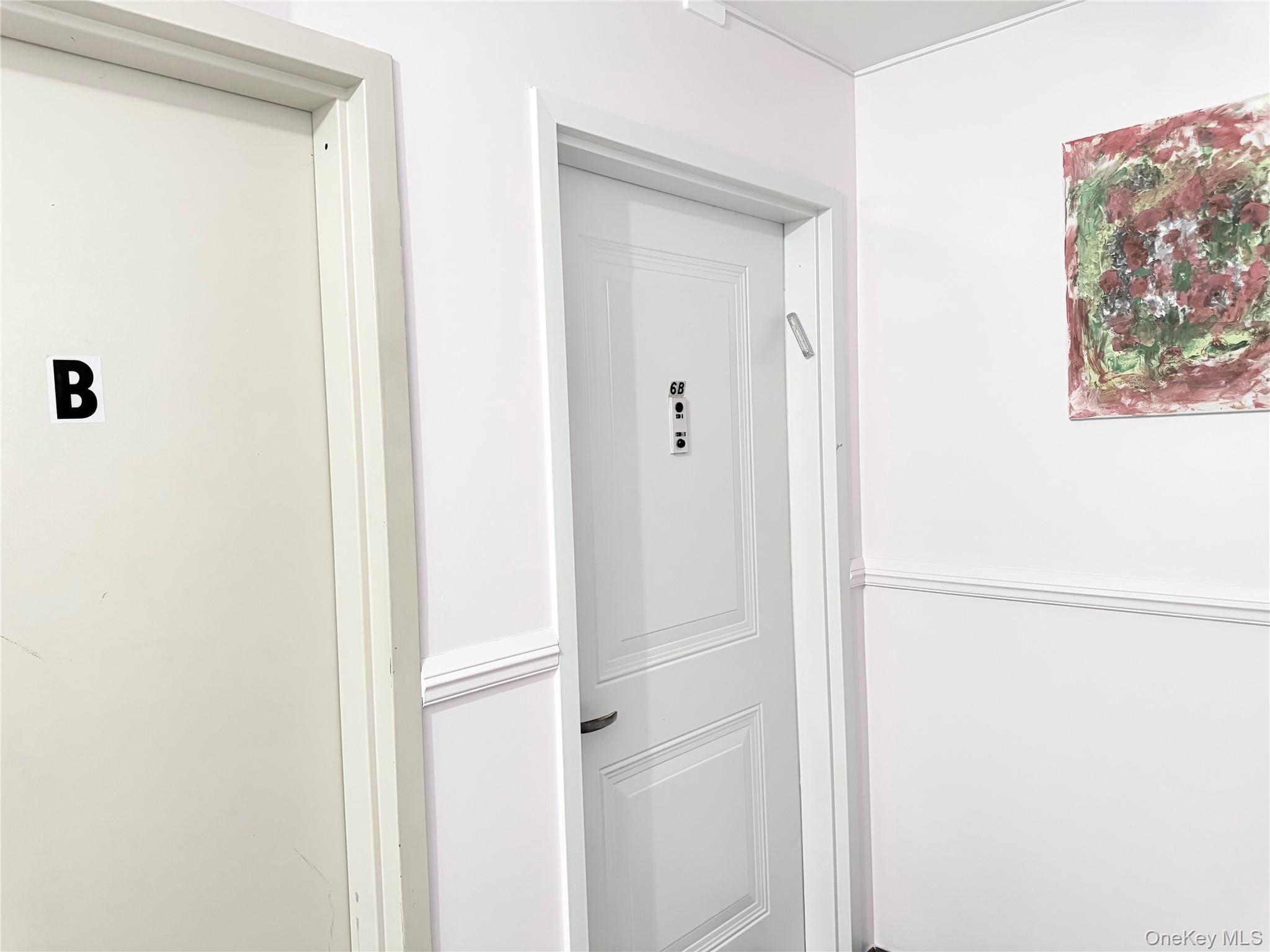 Condo Brighton 6th  Brooklyn, NY 11235, MLS-965106-5