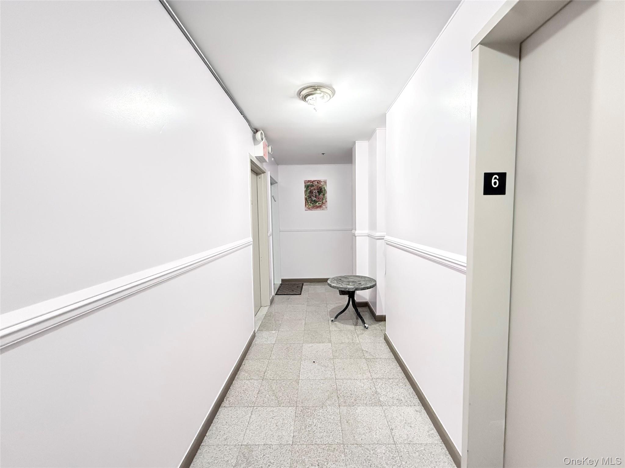 Condo Brighton 6th  Brooklyn, NY 11235, MLS-965106-7
