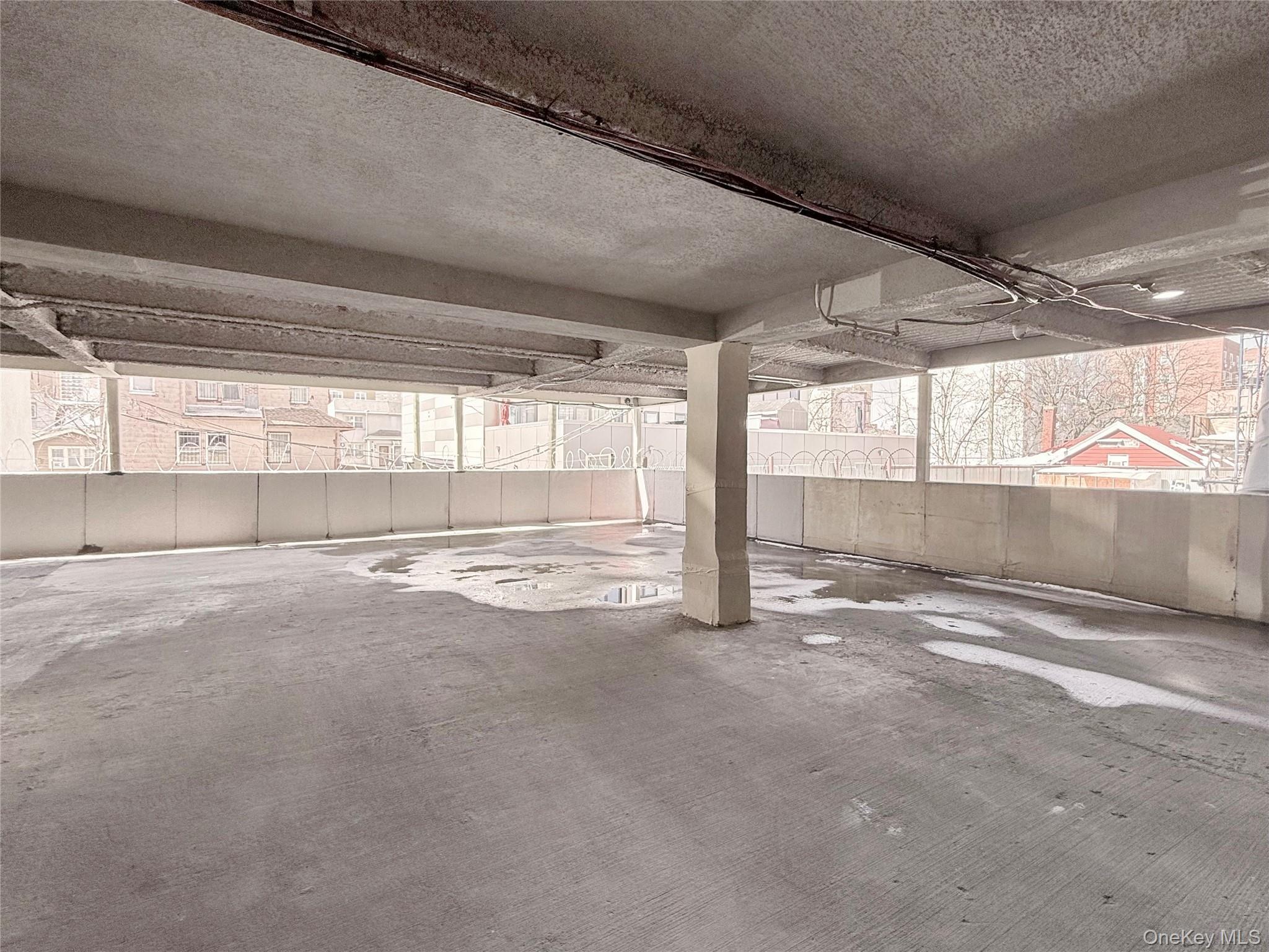 Condo Brighton 6th  Brooklyn, NY 11235, MLS-965106-8