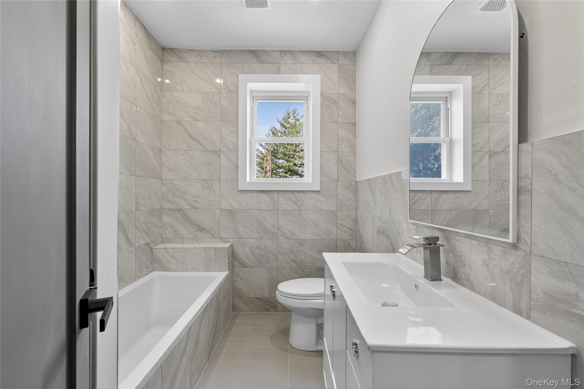 Single Family 35th Queens, NY 11368, MLS-965107-29