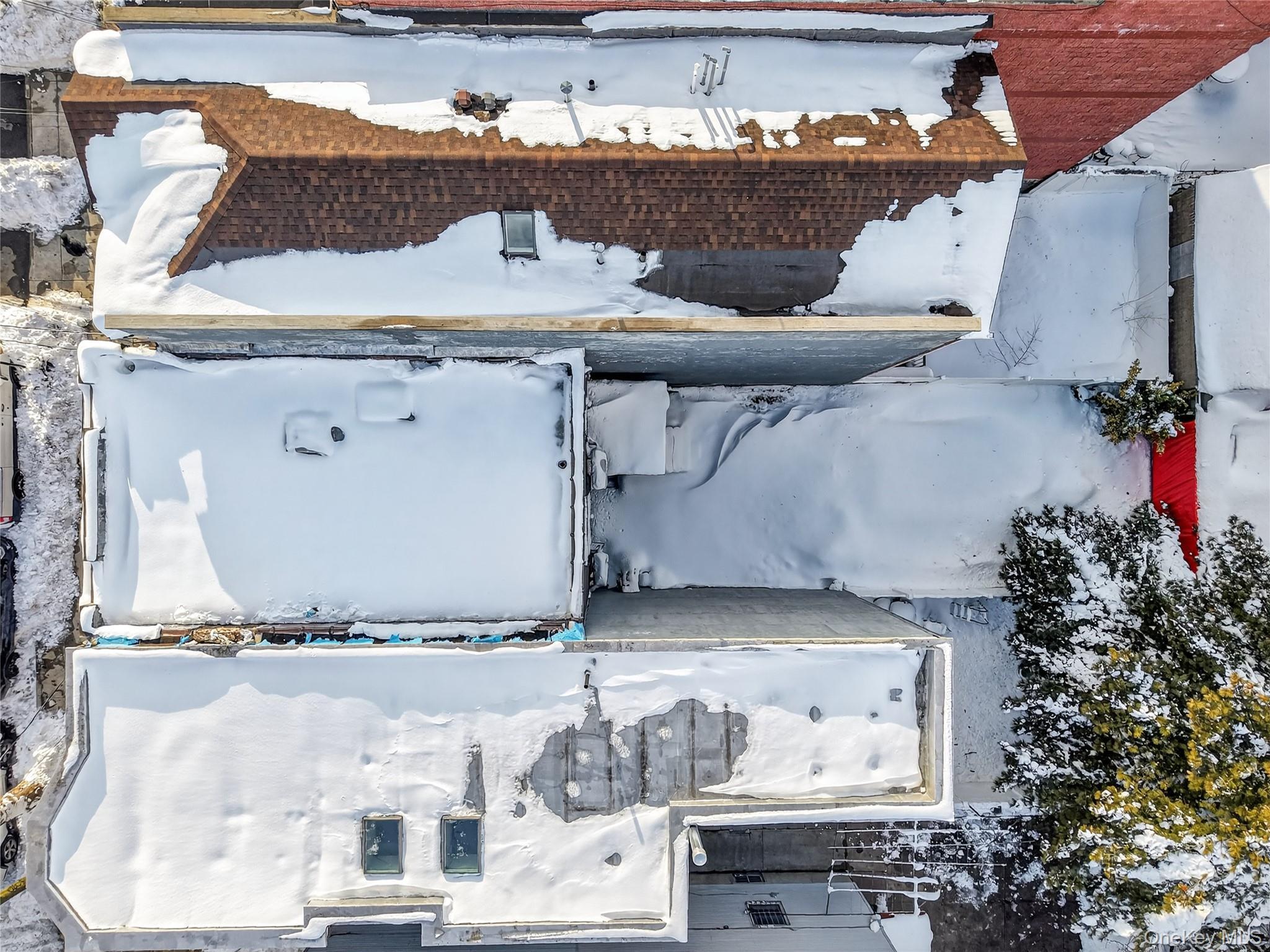 Single Family 35th Queens, NY 11368, MLS-965107-37