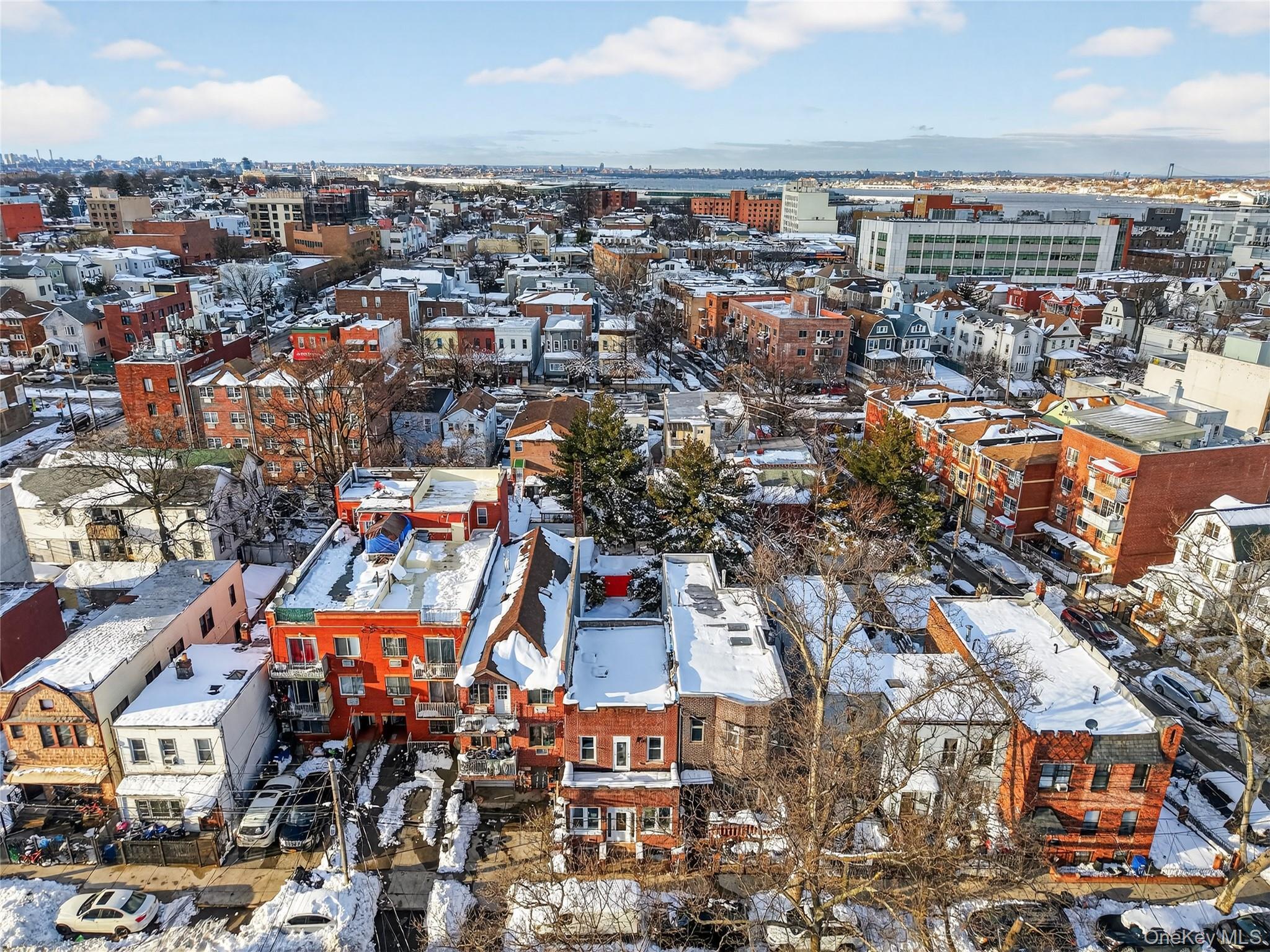 Single Family 35th Queens, NY 11368, MLS-965107-38