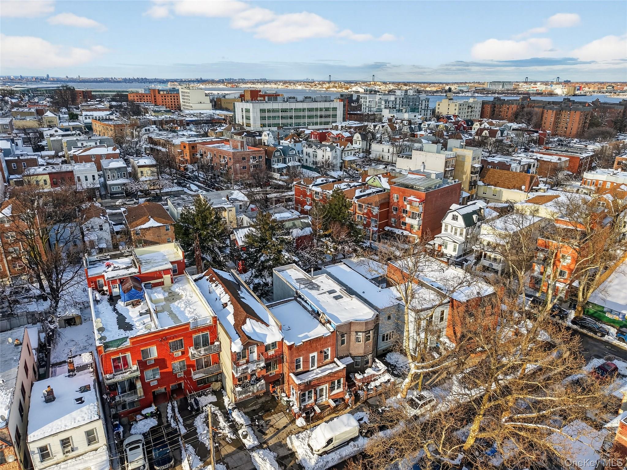 Single Family 35th  Queens, NY 11368, MLS-965107-39