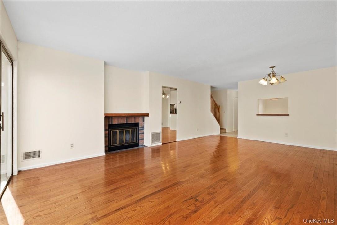 Condo Moore  Orange County, NY 10992, MLS-965117-4