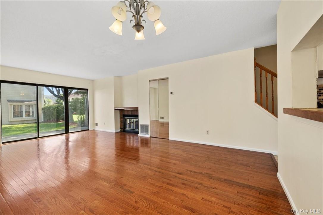 Condo Moore  Orange County, NY 10992, MLS-965117-5