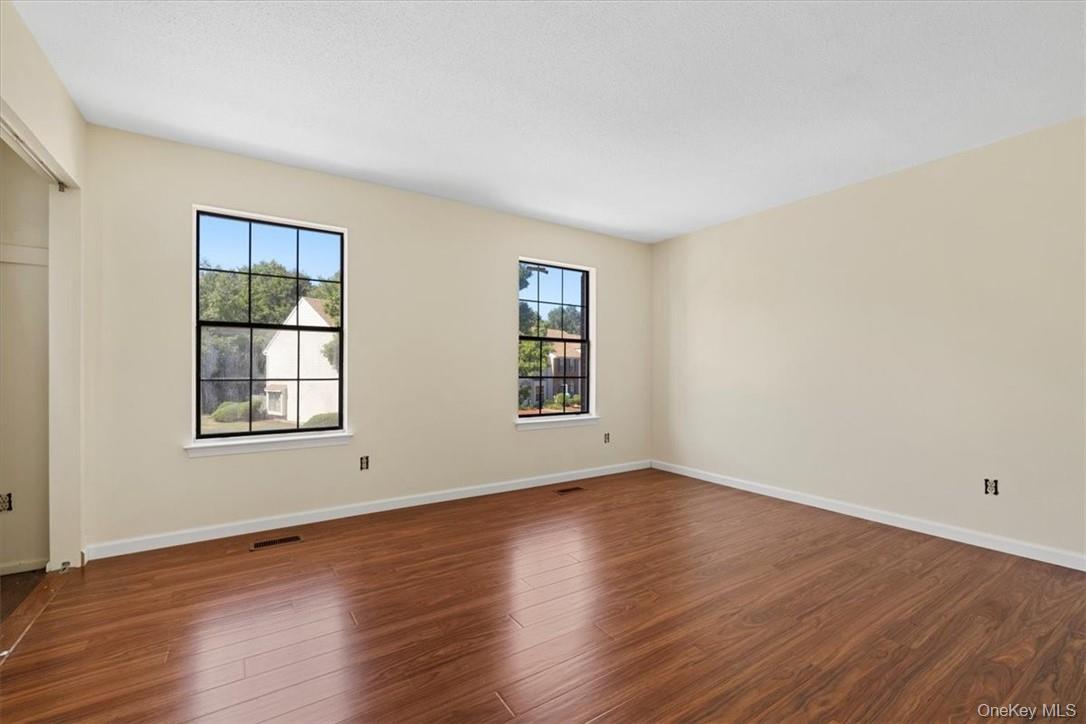 Condo Moore  Orange County, NY 10992, MLS-965117-6