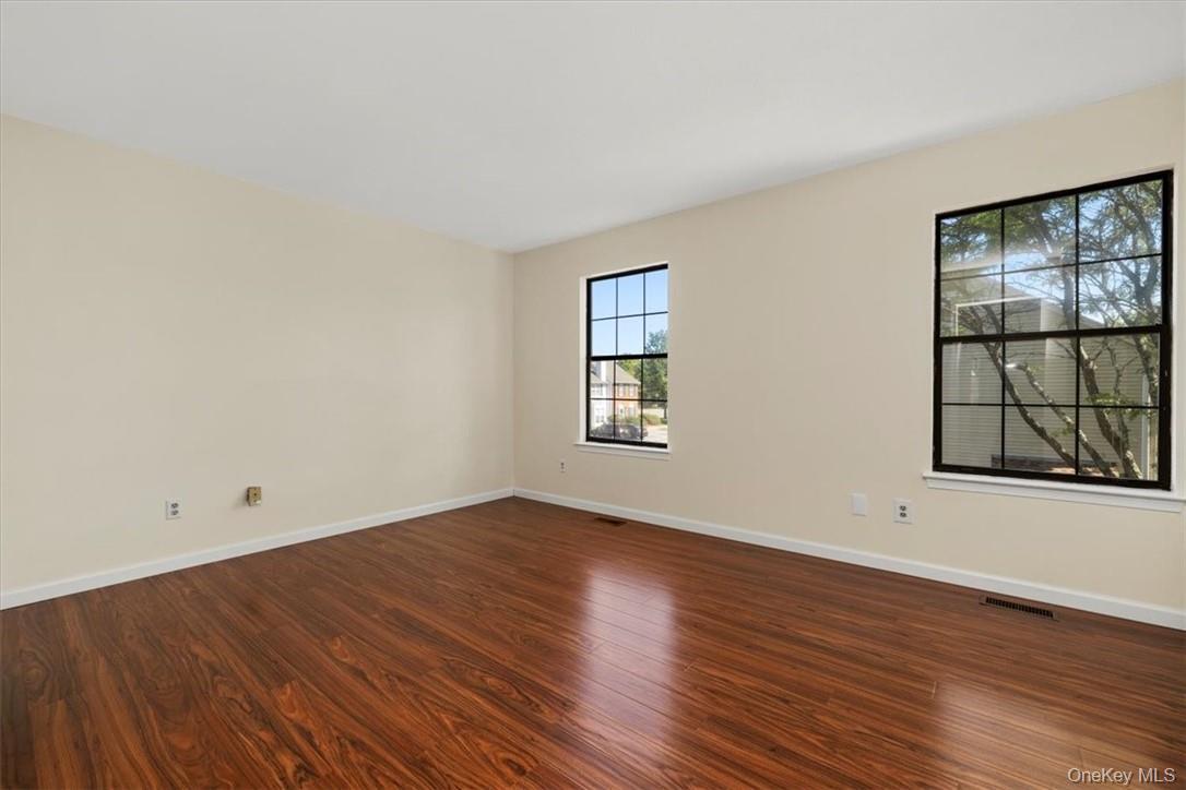 Condo Moore  Orange County, NY 10992, MLS-965117-7