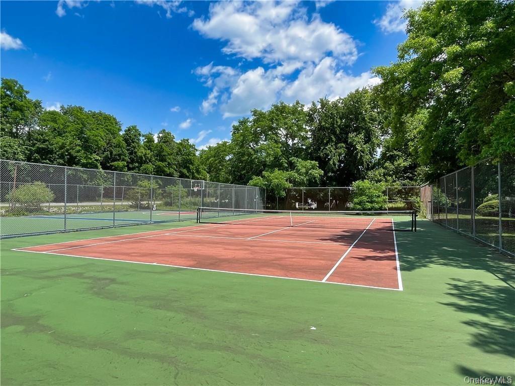 Condo Moore  Orange County, NY 10992, MLS-965117-9