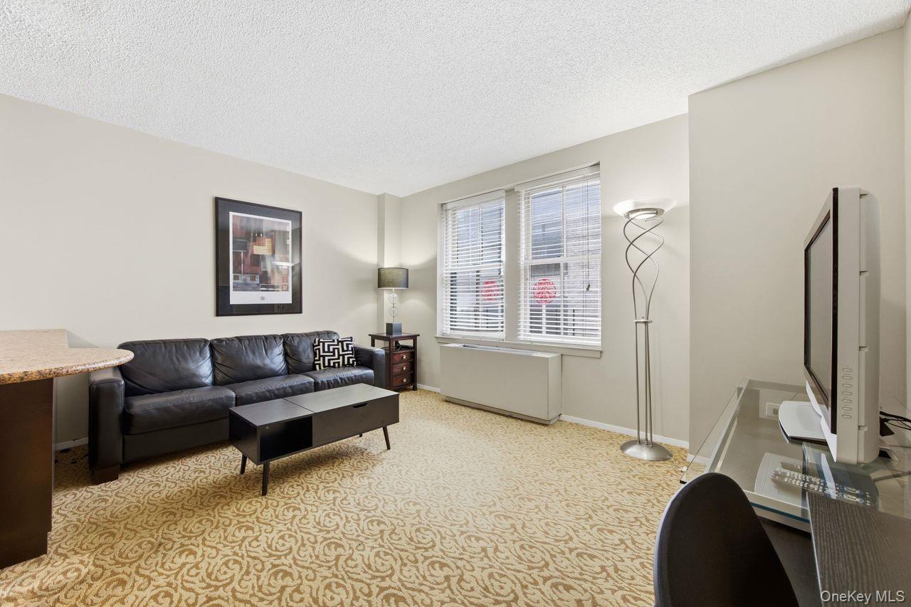 Condo 51st Manhattan, NY 10019, MLS-965118-10