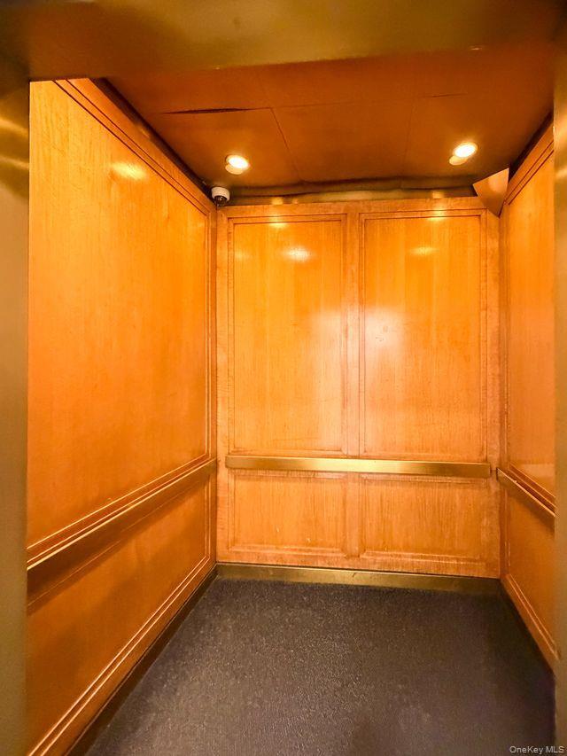 Condo 51st Manhattan, NY 10019, MLS-965118-21
